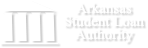 Arkansas Student Loan Authority